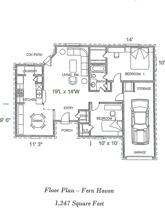 76 Voda Ct - Photo 1 of 1