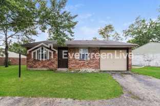 7665 Pomeranian Dr - Photo 1 of 1