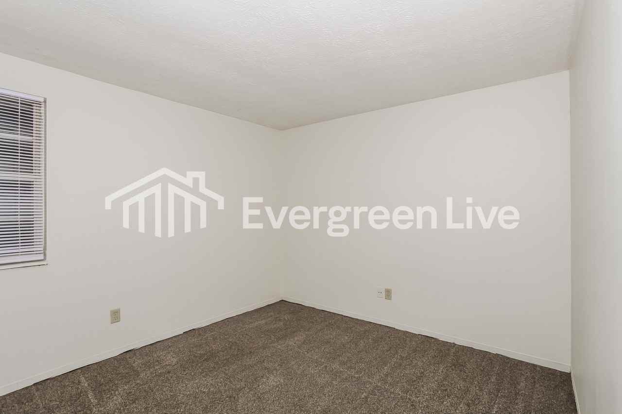 7665 Pomeranian Dr - Photo 7 of 15