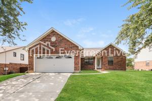 featured image of 6800 Deer Bluff Dr