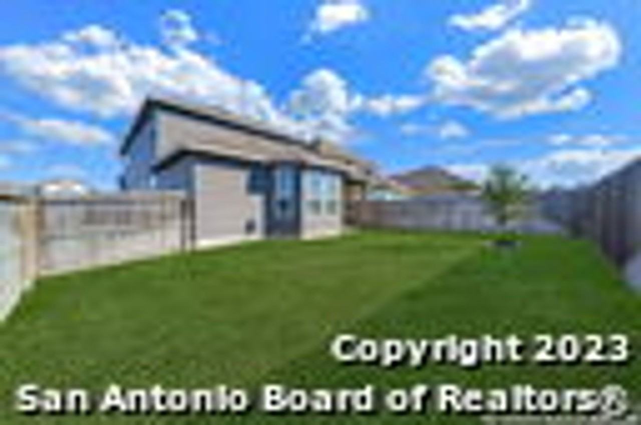 5151 Longhorn Riv - Photo 2 of 25