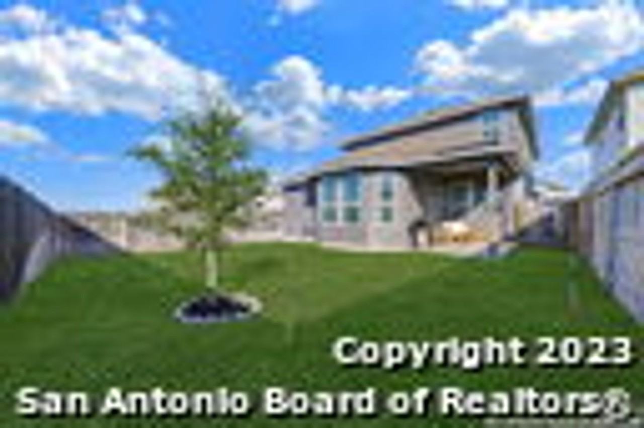 5151 Longhorn Riv - Photo 3 of 25