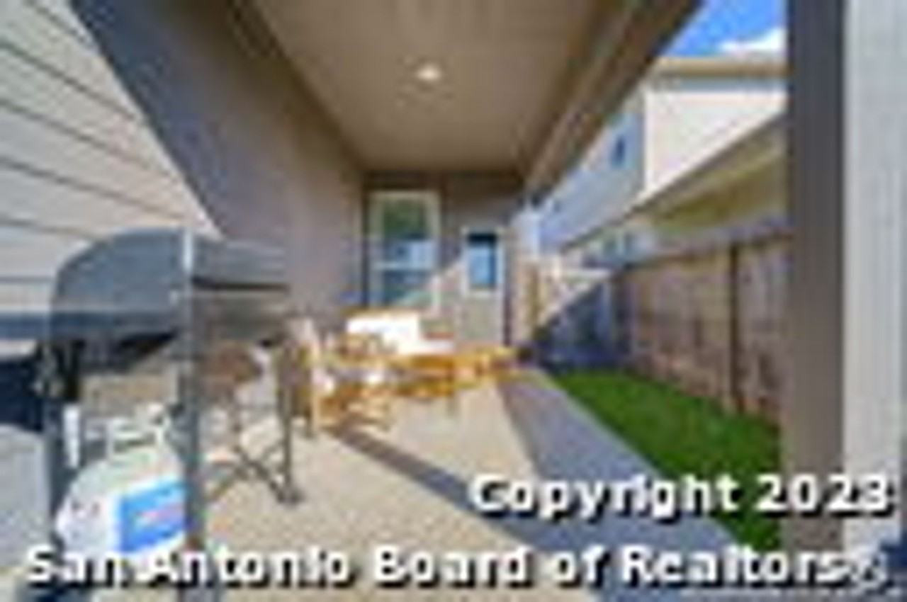 5151 Longhorn Riv - Photo 4 of 25