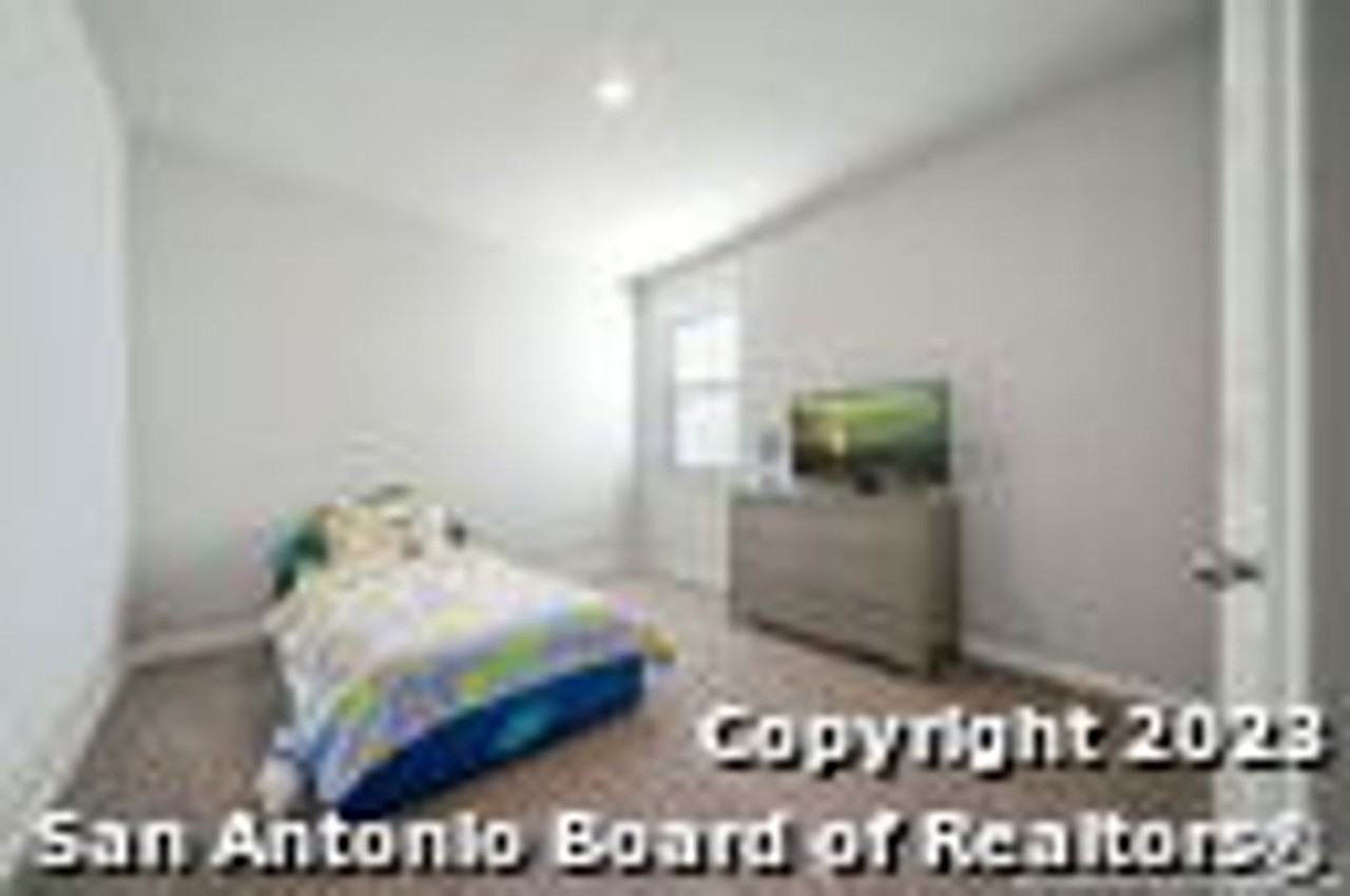 5151 Longhorn Riv - Photo 5 of 25