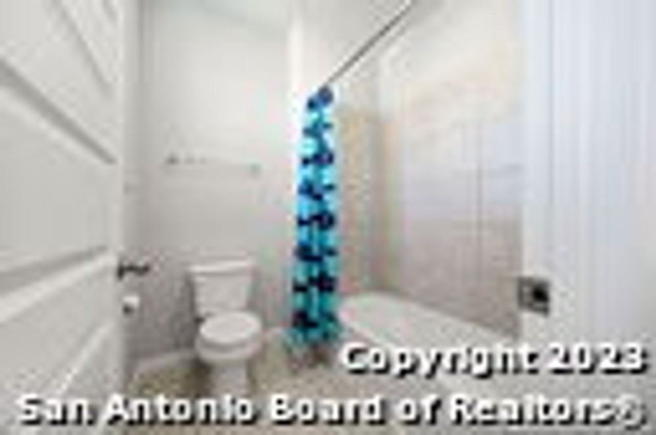 5151 Longhorn Riv - Photo 6 of 25