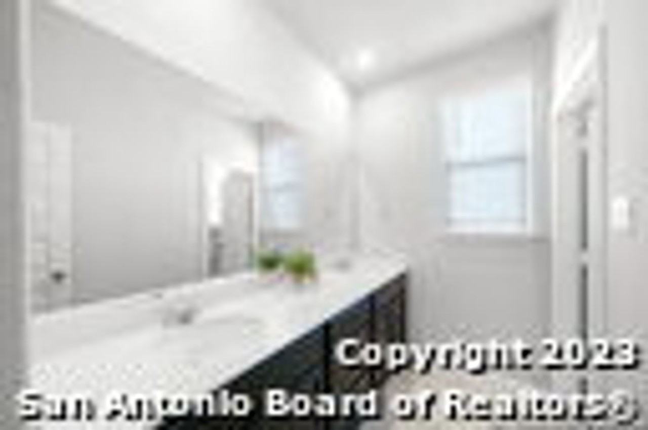 5151 Longhorn Riv - Photo 7 of 25