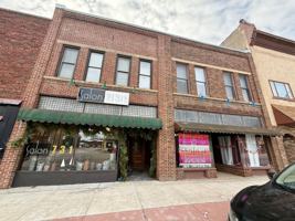 featured image of 731 1/2 5th Ave