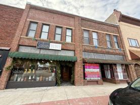 731 1/2 5th Ave - Photo 1 of 1