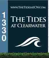 featured image of 1330 Moreland Dr