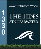 The Tides at Clearwater - Photo 1 of 1