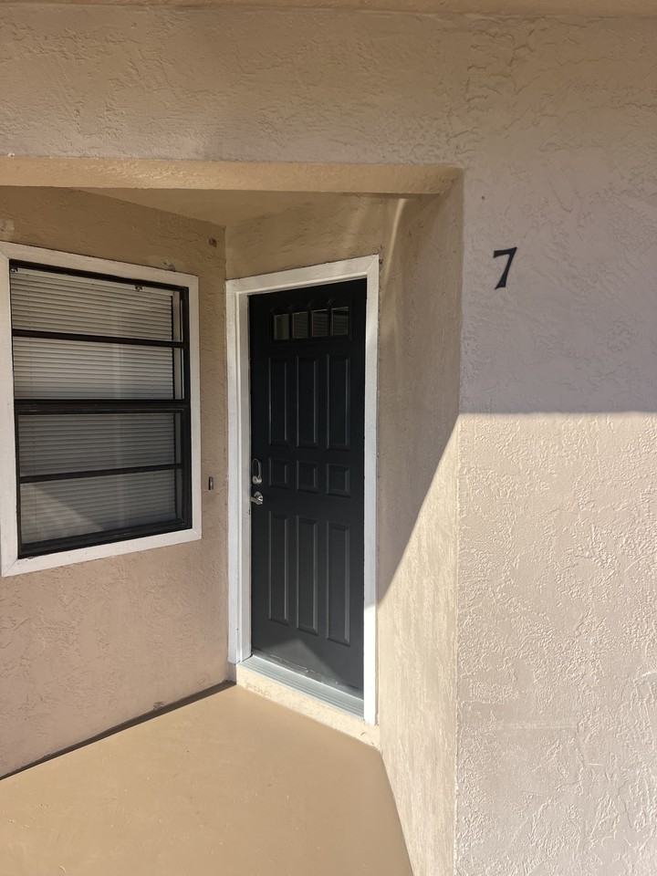 The Tides at Clearwater - Photo 2 of 19