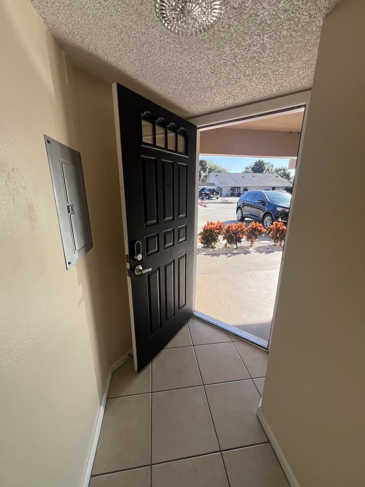 The Tides at Clearwater - Photo 3 of 19