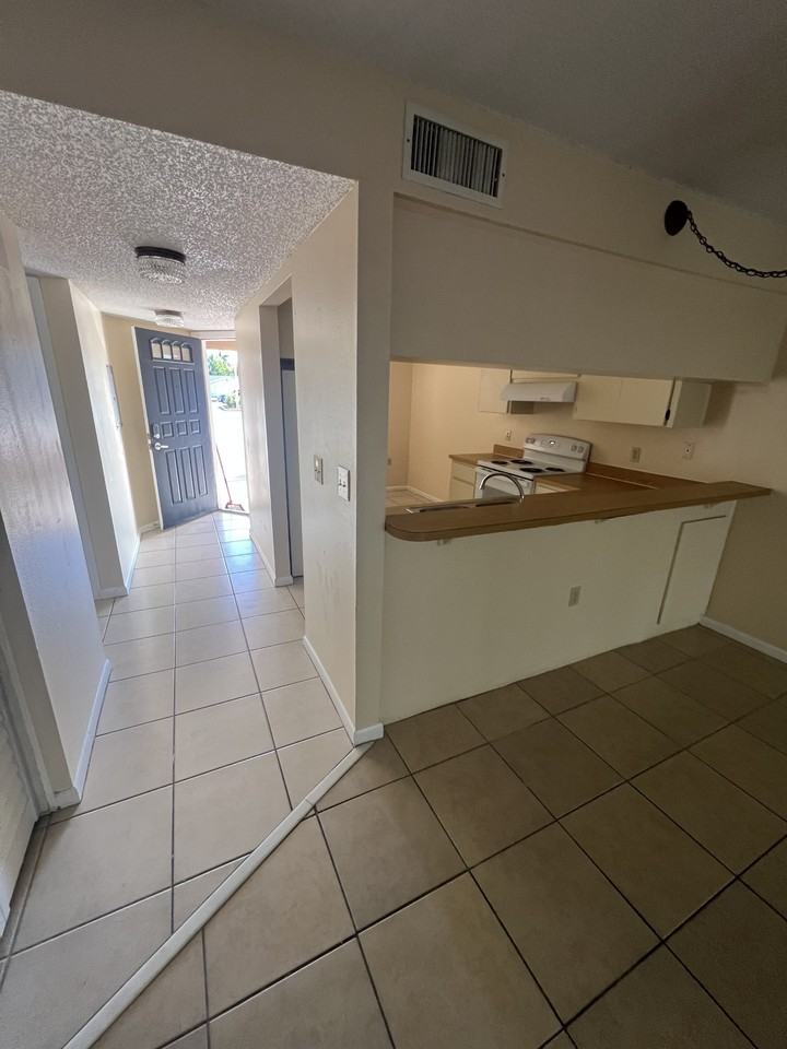 The Tides at Clearwater - Photo 4 of 19