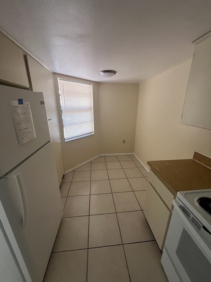 The Tides at Clearwater - Photo 6 of 19