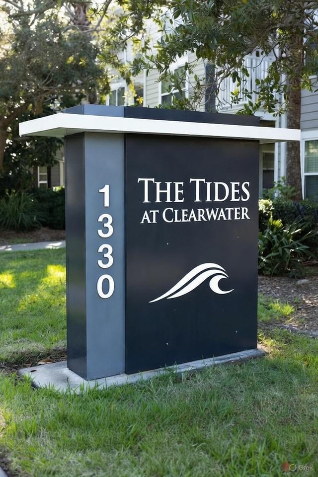 The Tides at Clearwater - Photo 2 of 24