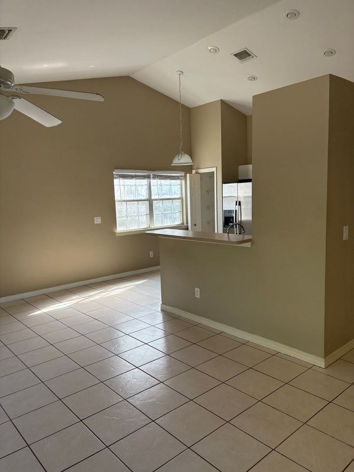 118 Summerwood Dr - Photo 6 of 18