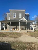 OM-614 E Jefferson - Photo 1 of 1