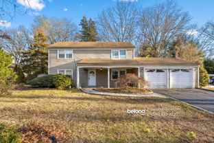 68 Sycamore Cir - Photo 1 of 1