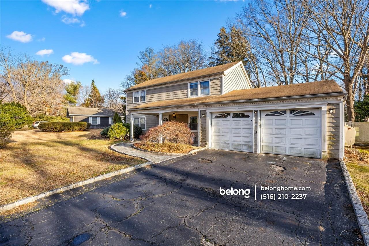 68 Sycamore Cir - Photo 6 of 43