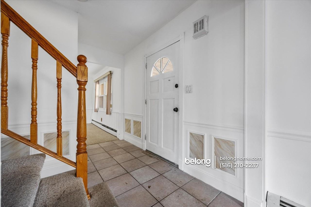 68 Sycamore Cir - Photo 7 of 43