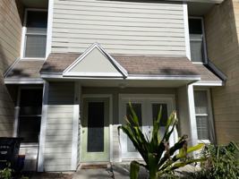 featured image of 508 Ne 4th Ave