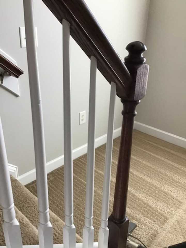 35 Coswell Ct - Photo 2 of 18