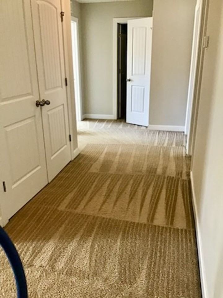 35 Coswell Ct - Photo 3 of 18