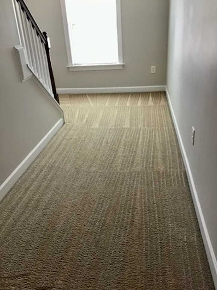 35 Coswell Ct - Photo 4 of 18