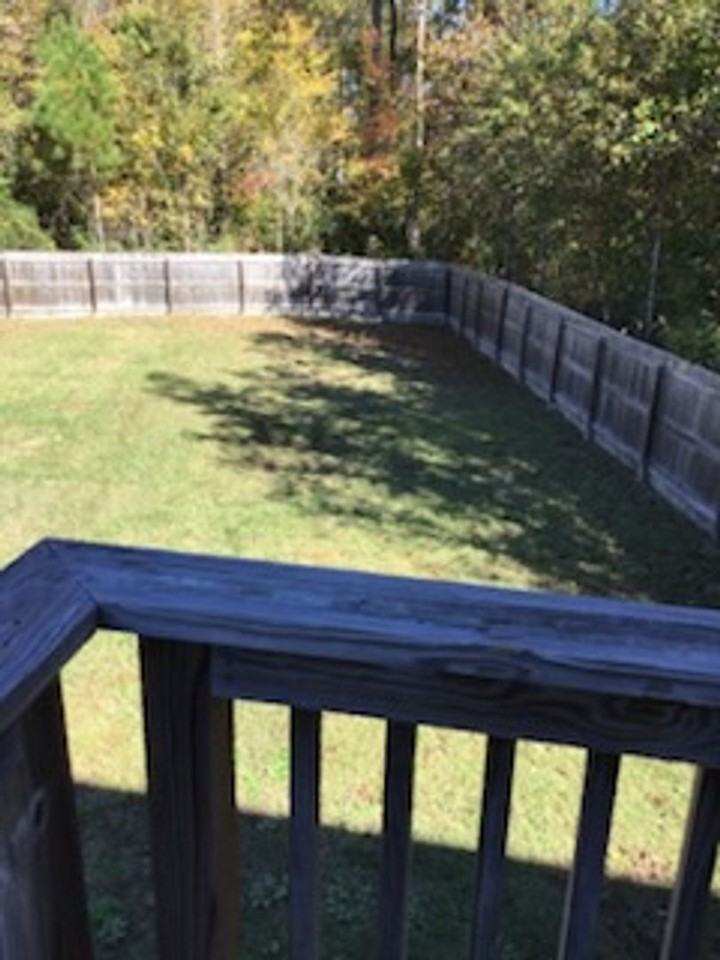 35 Coswell Ct - Photo 5 of 18