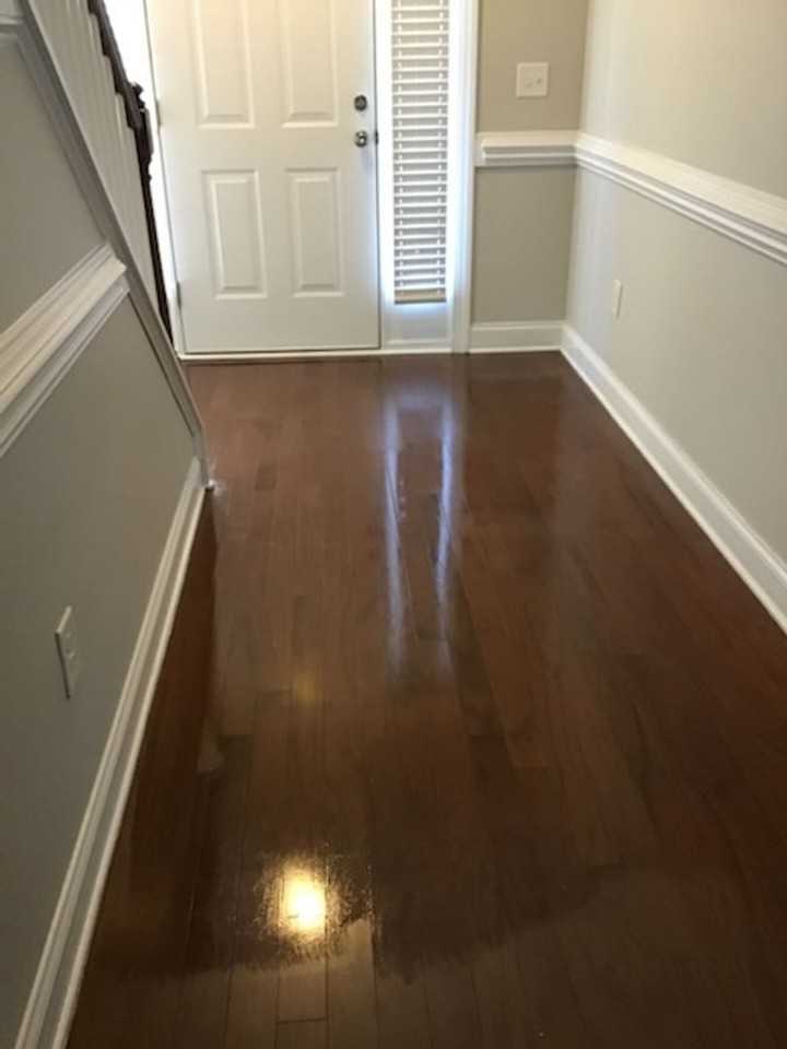 35 Coswell Ct - Photo 6 of 18