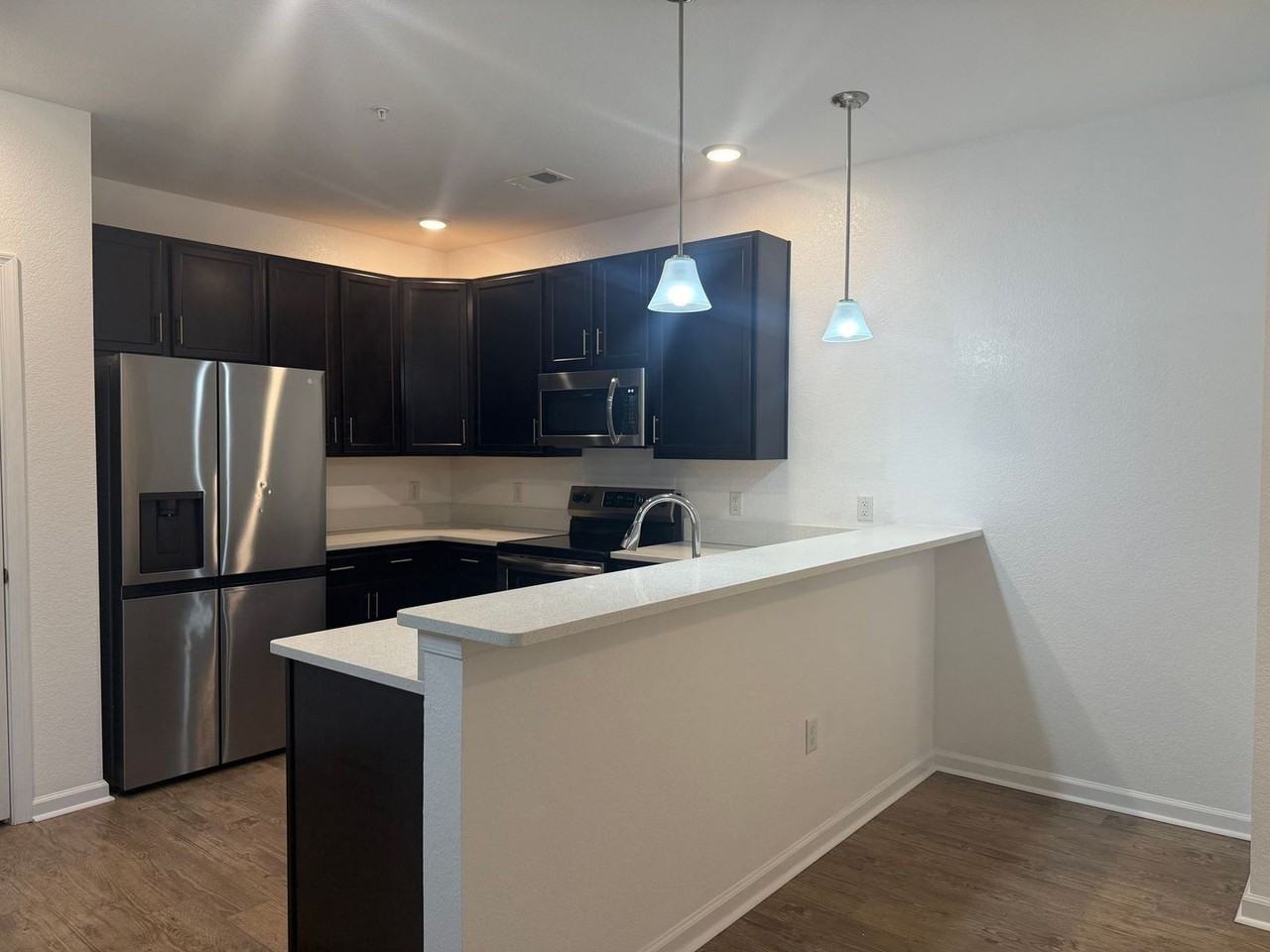 1732 Dromolin Dr #205 - Photo 2 of 12