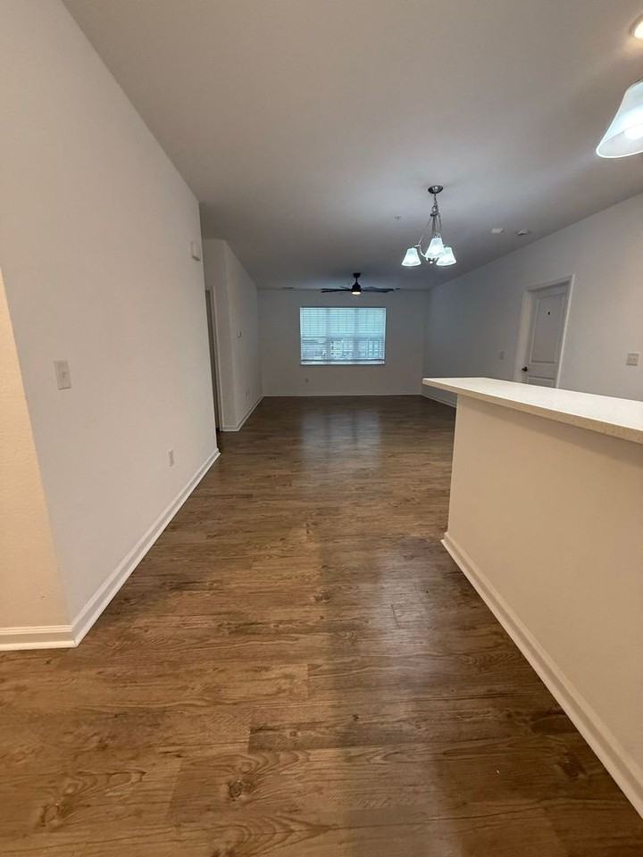 1732 Dromolin Dr #205 - Photo 5 of 12