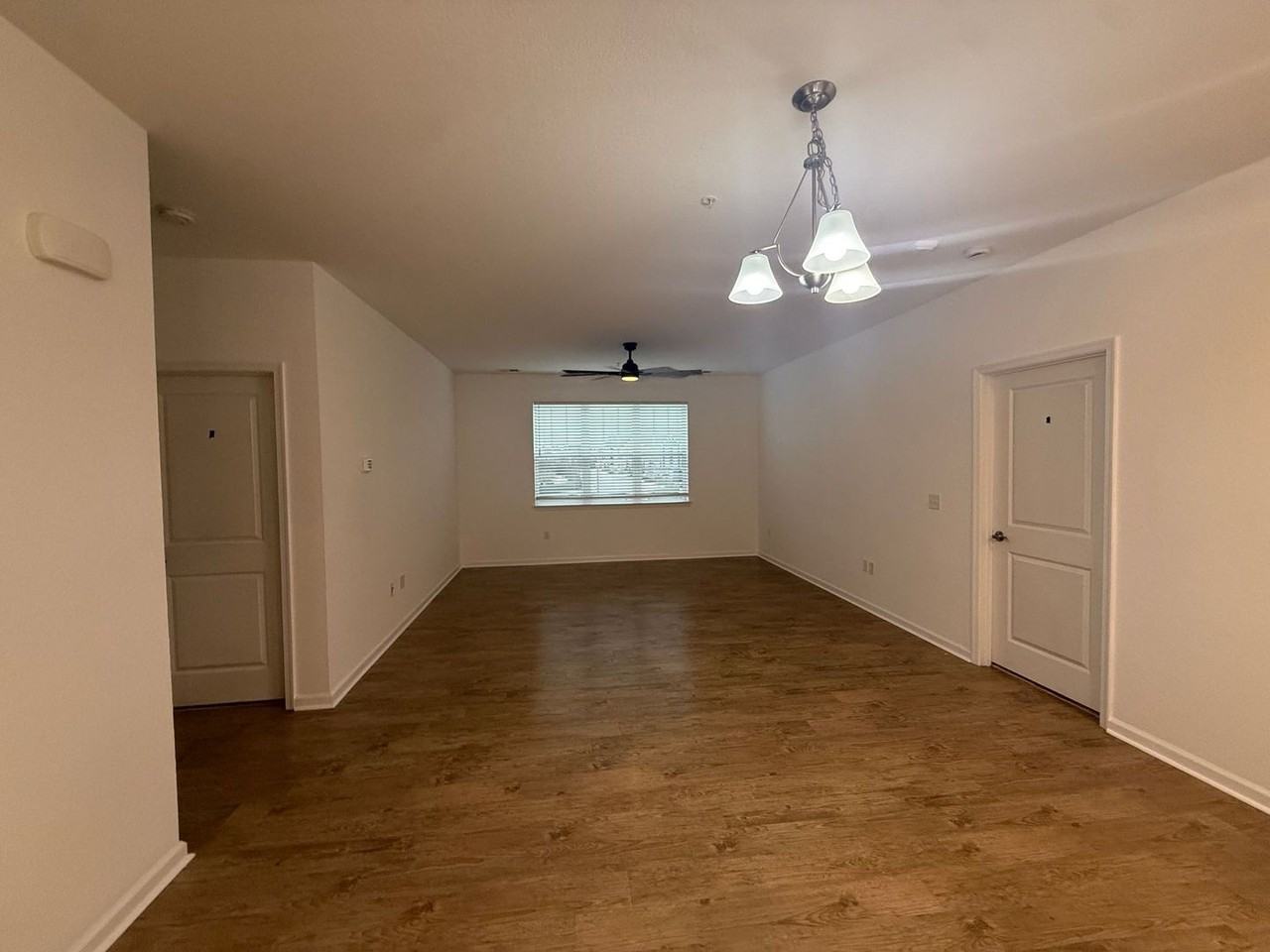 1732 Dromolin Dr #205 - Photo 6 of 12