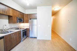 2250 Ne Glisan St #307 - Photo 1 of 1