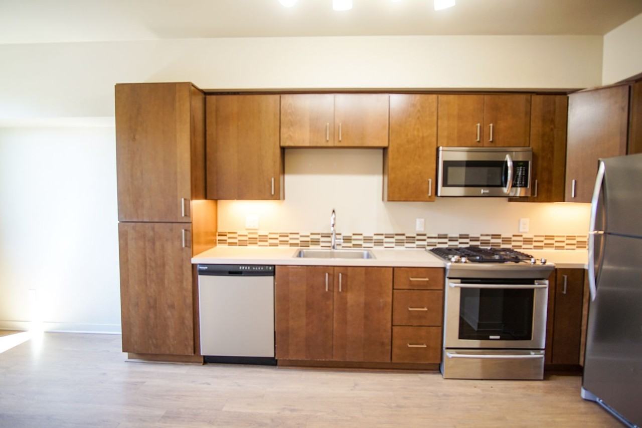 2250 Ne Glisan St #307 - Photo 5 of 10