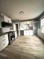 46 Evelyn St #1 - Photo 1 of 1