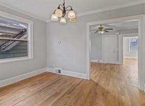 2220nHoltonM - Photo 1 of 1