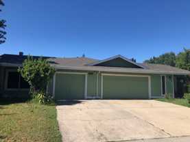 4014-4016 Tresler Avenue - Photo 1 of 1