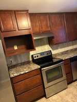 featured image of 1024 N 15th St