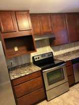 1024 N 15th St - Photo 1 of 1