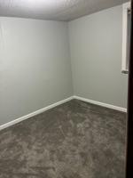 featured image of 1024 N 15th St