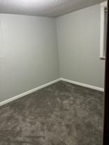 1024 N 15th St - Photo 1 of 1