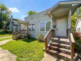 featured image of 1506 Schley Ave