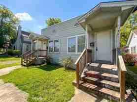 1506 Schley Ave - Photo 1 of 1