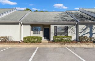 featured image of 11 Thornbury