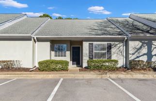 11 Thornbury - Photo 1 of 1