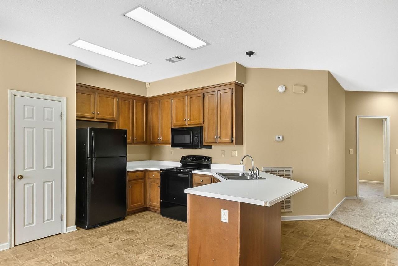 11 Thornbury - Photo 5 of 20