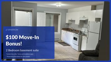 featured image of 147 St & 76a Ave