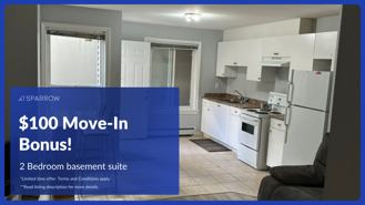 147 St & 76a Ave - Photo 1 of 1