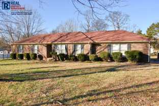 446 Regency Ct - Photo 1 of 1